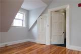 463 Broadway - Photo 12