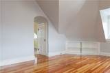 463 Broadway - Photo 13