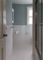 463 Broadway - Photo 14