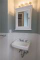463 Broadway - Photo 15