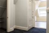 463 Broadway - Photo 16
