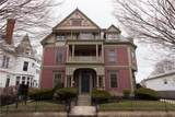 463 Broadway - Photo 2