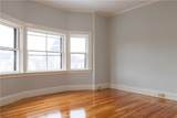 463 Broadway - Photo 4