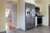 463 Broadway - Photo 7