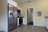 463 Broadway - Photo 8