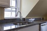 463 Broadway - Photo 9