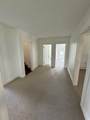 33 Clark Street - Photo 7