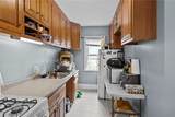 83 Pekin Street - Photo 17