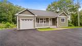39 Woodland Avenue - Photo 1