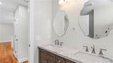 39 Woodland Avenue - Photo 10
