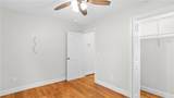 39 Woodland Avenue - Photo 12