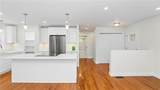39 Woodland Avenue - Photo 3
