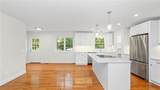 39 Woodland Avenue - Photo 5