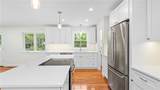 39 Woodland Avenue - Photo 7