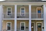 5 Pennacook Street - Photo 1
