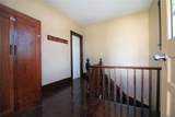 5 Pennacook Street - Photo 12