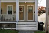 5 Pennacook Street - Photo 2