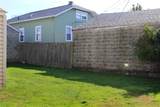 5 Pennacook Street - Photo 3
