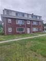 1634 Broad Street - Photo 1