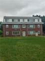 1634 Broad Street - Photo 2
