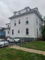 1634 Broad Street - Photo 3