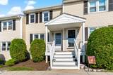 47 Morgan Avenue - Photo 1