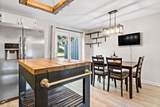 47 Morgan Avenue - Photo 12