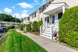 47 Morgan Avenue - Photo 3