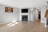 47 Morgan Avenue - Photo 4
