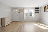 47 Morgan Avenue - Photo 7