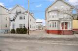 98 Penn Street - Photo 1