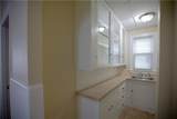 98 Penn Street - Photo 10