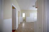 98 Penn Street - Photo 12
