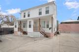 98 Penn Street - Photo 13