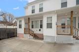 98 Penn Street - Photo 14