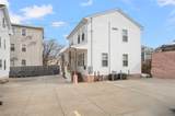 98 Penn Street - Photo 15