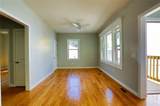 98 Penn Street - Photo 16
