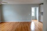 98 Penn Street - Photo 18