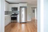 98 Penn Street - Photo 19