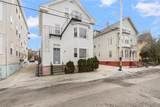 98 Penn Street - Photo 2
