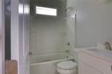 98 Penn Street - Photo 20