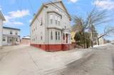 98 Penn Street - Photo 22