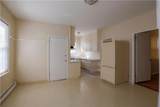 98 Penn Street - Photo 25