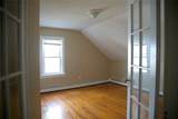 98 Penn Street - Photo 27