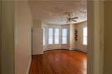 98 Penn Street - Photo 29
