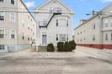 98 Penn Street - Photo 3