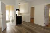 98 Penn Street - Photo 30