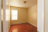 98 Penn Street - Photo 31