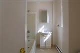 98 Penn Street - Photo 32