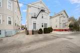 98 Penn Street - Photo 34